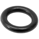 33836 Febi Automatic Transmission Cooler Pipe Seal Upper For Vw Sedan Golf Jetta New. Price: $21.00.