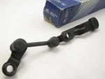 New Oem 4390024301 Shift Link Assembly For 2007-09 Santa Fe, 2007-10 Sonata. Price: $58.49.