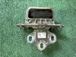 2017 Mini Clubman F54 2.0L ALL4 Transmission Mount Support Bracket Oem Used. Price: $43.47.