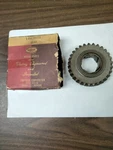 Mopar Nos Trans. Low & Reverse Gear (29 T) 39 Plymouth, Dodge, Desoto, Chrysler New. Price: $110.00.