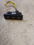 2006-2010 Ford Explorer Oem Dash 4X4 Transfer Case Shift Switches Buttons Used. Price: $54.13.