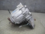 11-13 Bmw F07 F12 F13 F10 550IX Awd ATC35L Transfer Case Box Motor 103K Oem Used. Price: $348.22.