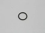 Genuine Mopar Ring 4799062 New. Price: $6.00.