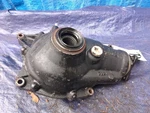 2001 2002 2003 Bmw X5 3.0L At Awd 4.10 Front Axle Differential Carrier Used. Price: $160.98.