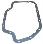 Rpc R9121G Trans Pan Gasket For 400 Turbo New. Price: $19.99.