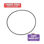 Winters 7403T, One Black Rubber Side Bell O-ring (thin) Performance Racing Parts New. Price: $34.84.