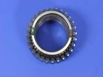 Genuine Mopar Fourth Gear 5142841AA New. Price: $254.56.