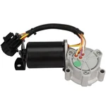 Transfer Case Motor Ford Explorer 1991-1995 Mazda Navajo 1991-1994 New. Price: $55.29.