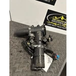 Eaton Fuller Xy Shifter Motor Pns: A-8900 / 4307510 4307511 (tag# 17081) Used. Price: $289.99.