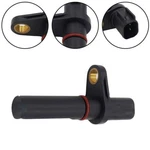 AE8Z-7M101-B Speed Sensor 250060-6900 Ford Focus/ Fiesta Used. Price: $16.90.