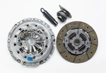 South Bend K70614-HD-O Stage 2 Daily Clutch Kit For Audi A4 Quattro New. Price: $1212.77.