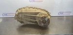 1997 Ford F350 Super Duty Xlt Transfer Case Assembly 7.5L Manual 6TA Option Used. Price: $879.75.