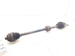 04-06 Scion Xb 1.5L Fwd At Passenger Side Front Axle Shaft Used. Price: $112.49.