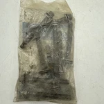 Genuine Ford Bolt 3C3Z-7N134-BA New. Price: $6.30.