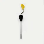For Honda Acura 25610-P4R-A01 Automatic Transmission Fluid Atf Dipstick New. Price: $9.78.