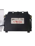 1998-1999 Mercedes-benz C320 Transmission Control Module Oem A0205459332 Used. Price: $79.99.