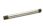 Tci 549700 Transmission Input Shaft - 26 Spline Billet Steel C4 Each New. Price: $302.34.
