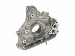 For 2001-2006 Gmc Sierra 3500 Oil Pump Ac Delco 89358QK 2002 2003 2004 2005 New. Price: $138.18.
