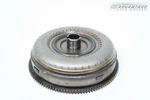 2019-2020 Hyundai Santa Fe 8 Speed Automatic Transmission Torque Converter Oem Used. Price: $631.99.