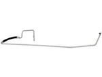 Genuine Ford Tube YC3Z-7A031-AA New. Price: $103.77.