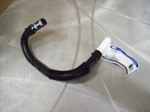 #5N) Genuine Ford Oem Hose 9C3Z-7890-A New. Price: $29.99.