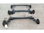 2014-2015 Chevrolet Cruze Loaded Beam Axle 134K Oem Used. Price: $286.20.