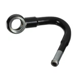 Oem 2003-2008 Nissan Maxima Murano Oil Cooler Tube Assembly New 21621-CA00A. Price: $56.67.
