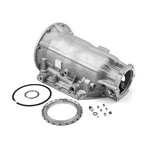 Speedmaster Turbo TH400 Aluminum Heavy Duty Transmission Case Sfi Approved New. Price: $1059.00.