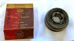 Nos Mopar 40-55 Chrysler Dodge Plymouth Desoto Transmission Clutch Gear & Sleeve New. Price: $165.00.