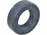 For 2014-2019 Cadillac Cts Auto Trans Manual Shaft Seal Api 74174GJ 2015 2016 New. Price: $14.26.