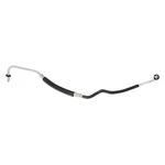 For Chrysler 200 11-14 Dorman Automatic Transmission Oil Cooler Hose Assembly New. Price: $53.96.