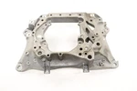 2019 2021 Audi Q8 Auto Transmission Cross-member Support Bracket Oem Used. Price: $97.60.