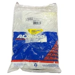 Acdelco Gm Oem 6L50 6L80 6L90 Transmission Input-output Speed Sensor Harness Kit New. Price: $49.95.