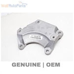 2015-2019 Bmw X6 3.0L Front Transmission Mount Bracket 6874826 Used. Price: $41.49.