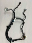 Wire Harness (transmission) Mazda Miata 20 ND6C-67-SHO Used. Price: $299.00.