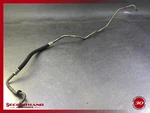 06-11 Mercedes ML350 Transmission Cooler Line Right Passenger Side Genuine Used. Price: $52.49.