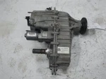 2023 Jeep Wagoneer Oem Transfer Case Assembly 5.7L 14K Id 68415458AC Fits 23-24 Used. Price: $1095.11.