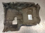 Bmw F30 330E 2016-2018 Under Engine Acoustic Cover 8514330 Used. Price: $54.51.