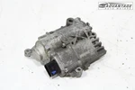 2015-2016 Mercedes E350 W212 A/t Transmission Gearbox Auxiliary Oil Pump Oem Used. Price: $110.59.