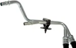 Dorman 624 890 Transmission Cooler Line New. Price: $50.87.