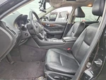 Driver Axle Shaft Front Awd Fits 14-23 Infiniti Q50 3177890 Used. Price: $123.90.