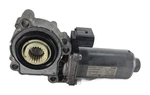 2004-2013 Bmw X3 X5 (E53 E70 E83) Front Transfer Case Electric Shift Motor Used. Price: $52.99.
