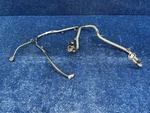 16-17 Infiniti Q50 2.0L Automatic Transmission Wire Harness Oem 240794HK0B Used. Price: $95.00.