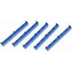 926-490 Dorman Windshield Molding Clips Set Of For Honda Odyssey Pilot 09-15 New. Price: $33.36.