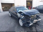 Used Transfer Case Assembly Fits: 2008 Mercedes-benz E-class 211 Type. Price: $378.99.