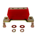 Energy Suspension 4.1144R Ford Transmission Mount - Red Performance New. Price: $117.95.