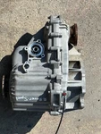 2006 - 2013 Range Rover Sport Transfer Case Oem IAB500280 Used. Price: $262.50.