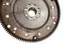 Flywheel/flex Plate Manual Transmission 2.0L Turbo Fits 13-17 Audi A5 631366 Used. Price: $119.00.