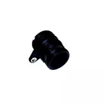 Genuine Audi Sleeve 0B5-325-571 New. Price: $27.17.