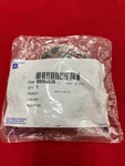 New Oem Sealed Gm 88996636 Transfer Case Four Wheel Drive Actuator Insulator Nos. Price: $11.73.